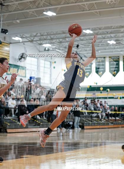 Thumbnail 1 in Walter Panas vs. Lakeland (Giglio Memorial Games) photogallery.