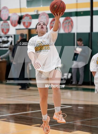Thumbnail 1 in Walter Panas vs. Lakeland (Giglio Memorial Games) photogallery.