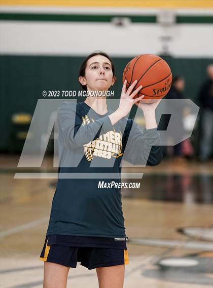 Thumbnail 1 in Walter Panas vs. Lakeland (Giglio Memorial Games) photogallery.