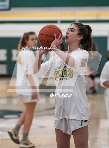 Thumbnail 3 in Walter Panas vs. Lakeland (Giglio Memorial Games) photogallery.