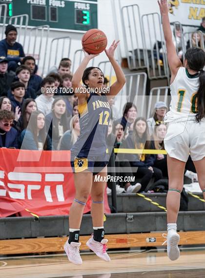 Thumbnail 2 in Walter Panas vs. Lakeland (Giglio Memorial Games) photogallery.