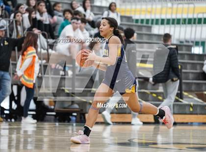 Thumbnail 3 in Walter Panas vs. Lakeland (Giglio Memorial Games) photogallery.