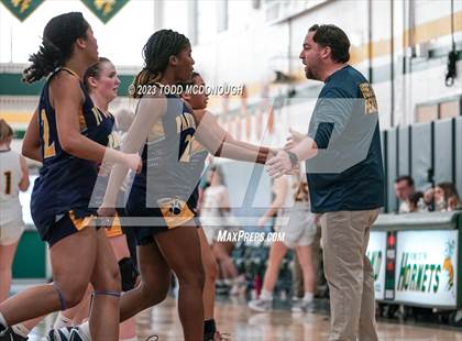 Thumbnail 1 in Walter Panas vs. Lakeland (Giglio Memorial Games) photogallery.