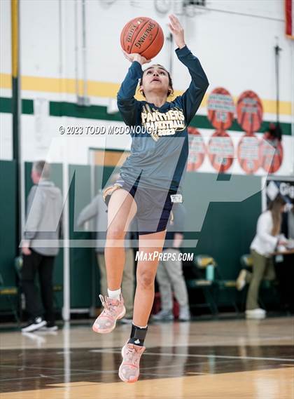 Thumbnail 3 in Walter Panas vs. Lakeland (Giglio Memorial Games) photogallery.