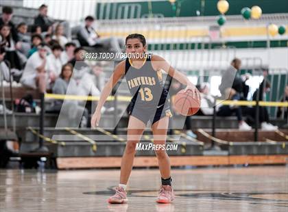 Thumbnail 3 in Walter Panas vs. Lakeland (Giglio Memorial Games) photogallery.