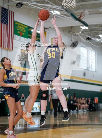 Thumbnail 2 in Walter Panas vs. Lakeland (Giglio Memorial Games) photogallery.