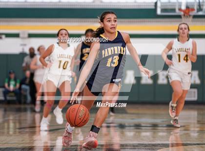 Thumbnail 3 in Walter Panas vs. Lakeland (Giglio Memorial Games) photogallery.