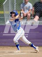 Photo from the gallery "Benicia @ Franklin"