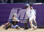 Photo from the gallery "Benicia @ Franklin"
