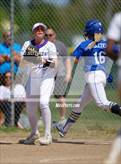 Photo from the gallery "Benicia @ Franklin"