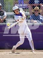 Photo from the gallery "Benicia @ Franklin"