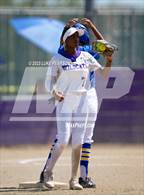 Photo from the gallery "Benicia @ Franklin"