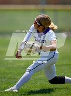 Photo from the gallery "Benicia @ Franklin"
