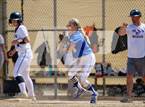 Photo from the gallery "Benicia @ Franklin"