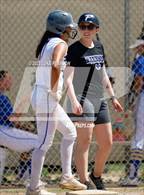 Photo from the gallery "Benicia @ Franklin"