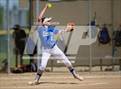 Photo from the gallery "Benicia @ Franklin"