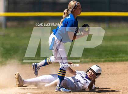 Thumbnail 3 in Benicia @ Franklin photogallery.
