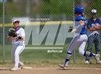 Photo from the gallery "Benicia @ Franklin"