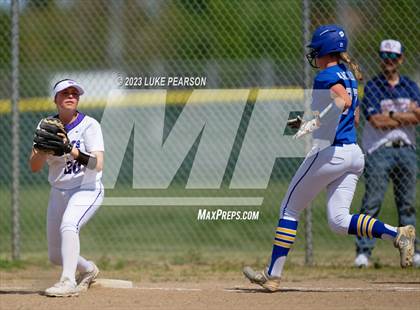 Thumbnail 1 in Benicia @ Franklin photogallery.