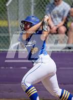 Photo from the gallery "Benicia @ Franklin"