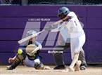 Photo from the gallery "Benicia @ Franklin"