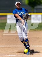 Photo from the gallery "Benicia @ Franklin"