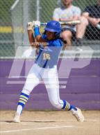 Photo from the gallery "Benicia @ Franklin"