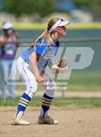 Photo from the gallery "Benicia @ Franklin"