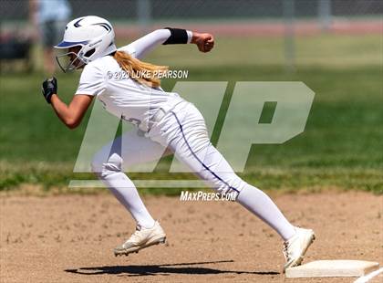 Thumbnail 2 in Benicia @ Franklin photogallery.