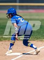 Photo from the gallery "Benicia @ Franklin"