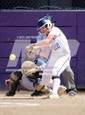 Photo from the gallery "Benicia @ Franklin"