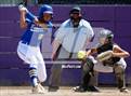 Photo from the gallery "Benicia @ Franklin"
