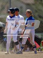 Photo from the gallery "Benicia @ Franklin"