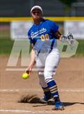 Photo from the gallery "Benicia @ Franklin"