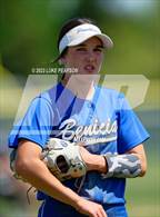 Photo from the gallery "Benicia @ Franklin"