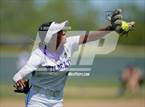 Photo from the gallery "Benicia @ Franklin"