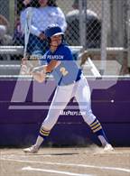 Photo from the gallery "Benicia @ Franklin"