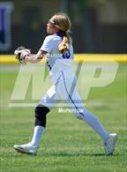 Photo from the gallery "Benicia @ Franklin"