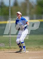 Photo from the gallery "Benicia @ Franklin"