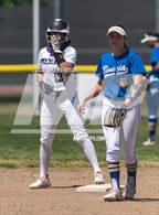 Photo from the gallery "Benicia @ Franklin"