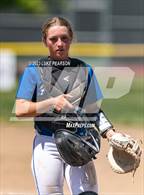 Photo from the gallery "Benicia @ Franklin"