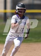 Photo from the gallery "Benicia @ Franklin"