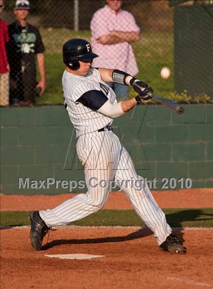 Thumbnail 2 in Maryville @ Farragut photogallery.