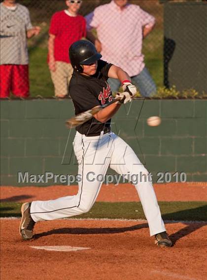Thumbnail 1 in Maryville @ Farragut photogallery.