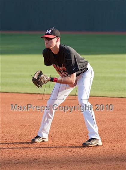 Thumbnail 1 in Maryville @ Farragut photogallery.