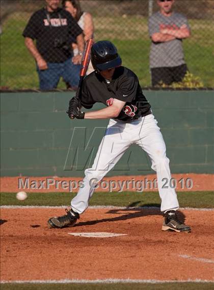 Thumbnail 3 in Maryville @ Farragut photogallery.