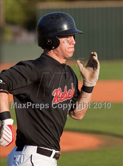 Thumbnail 1 in Maryville @ Farragut photogallery.