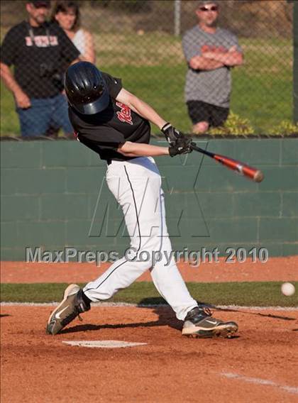 Thumbnail 2 in Maryville @ Farragut photogallery.