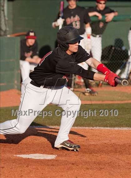 Thumbnail 2 in Maryville @ Farragut photogallery.