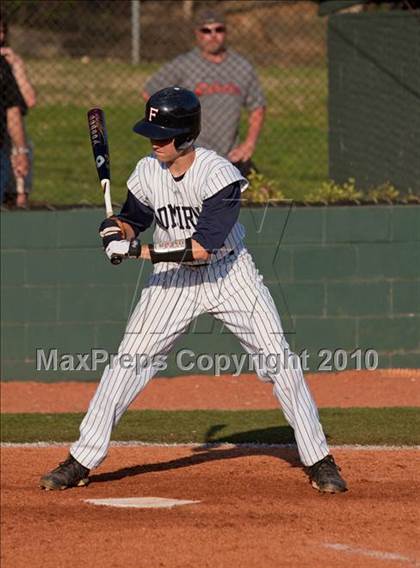 Thumbnail 2 in Maryville @ Farragut photogallery.